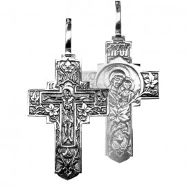 АРТИКУЛ: 17-300